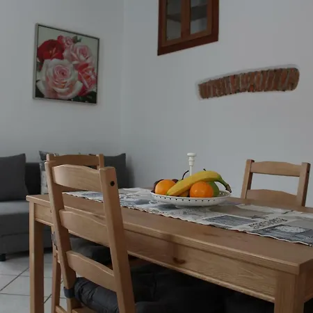 Casa Vacanze Il Gelsomino Feriehus Como