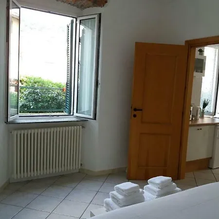 Casa Vacanze Il Gelsomino Holiday home